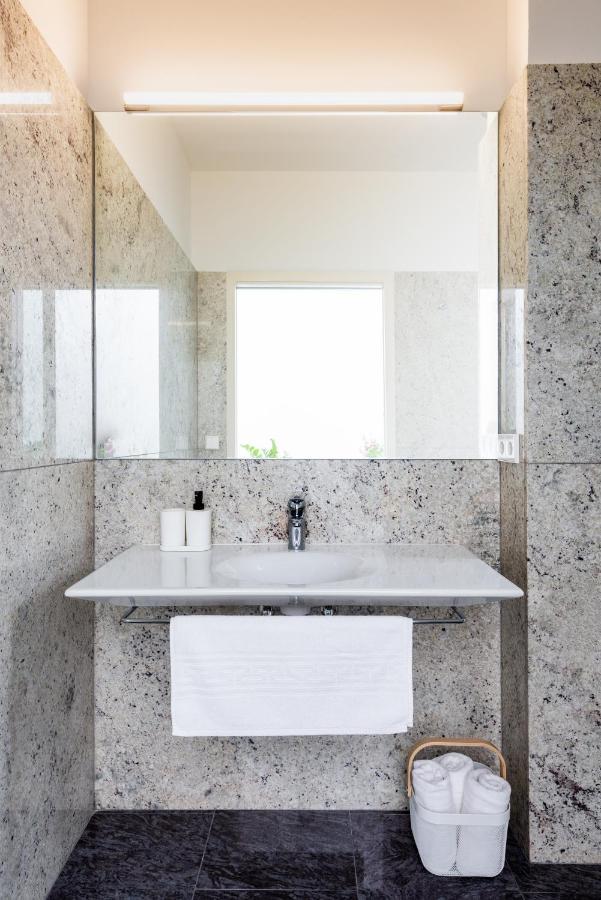 Casas De Adriano Apartment Seville Ngoại thất bức ảnh